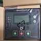 Generator ats controller